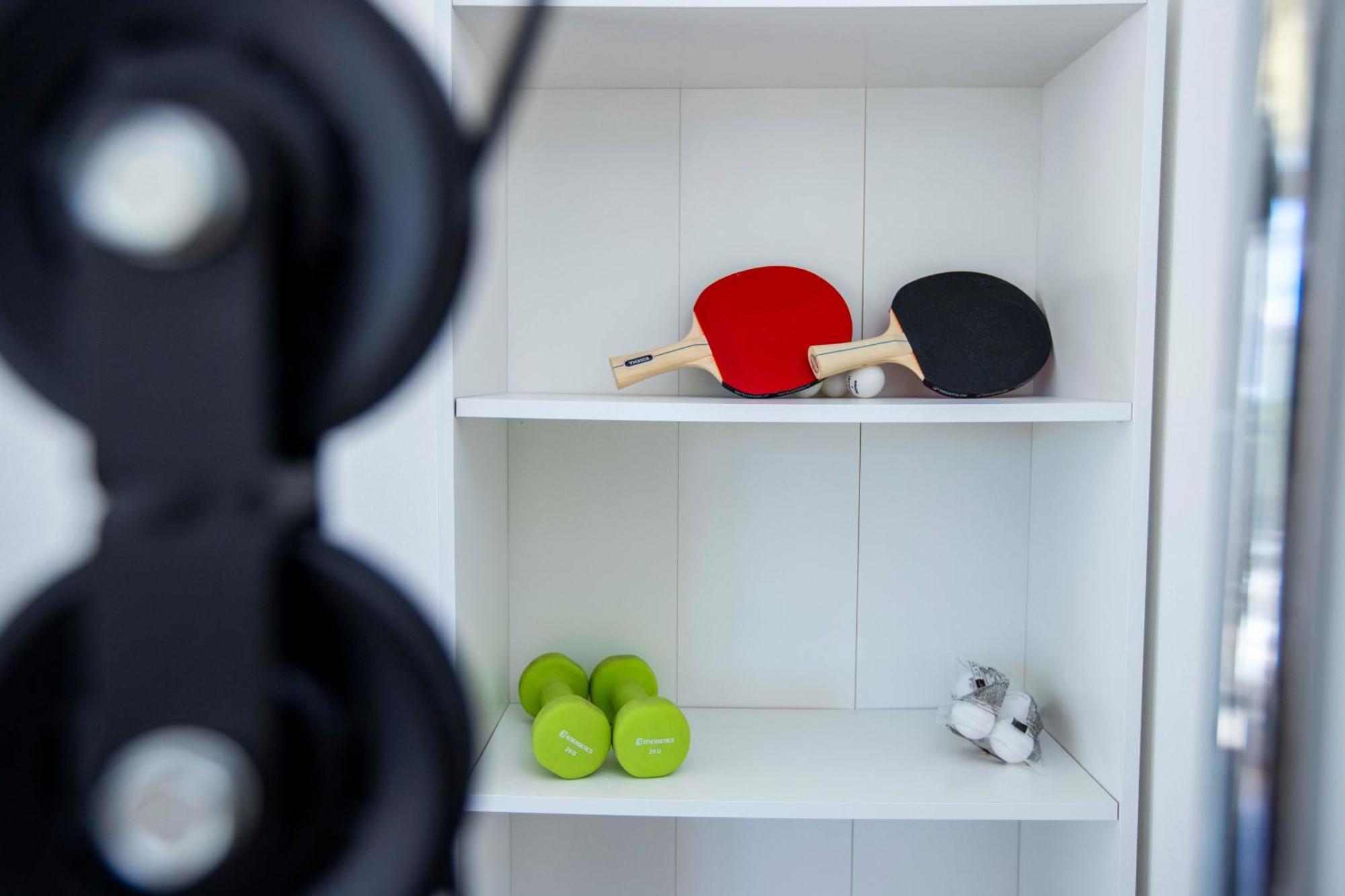 Apartment Laura トロギール エクステリア 写真