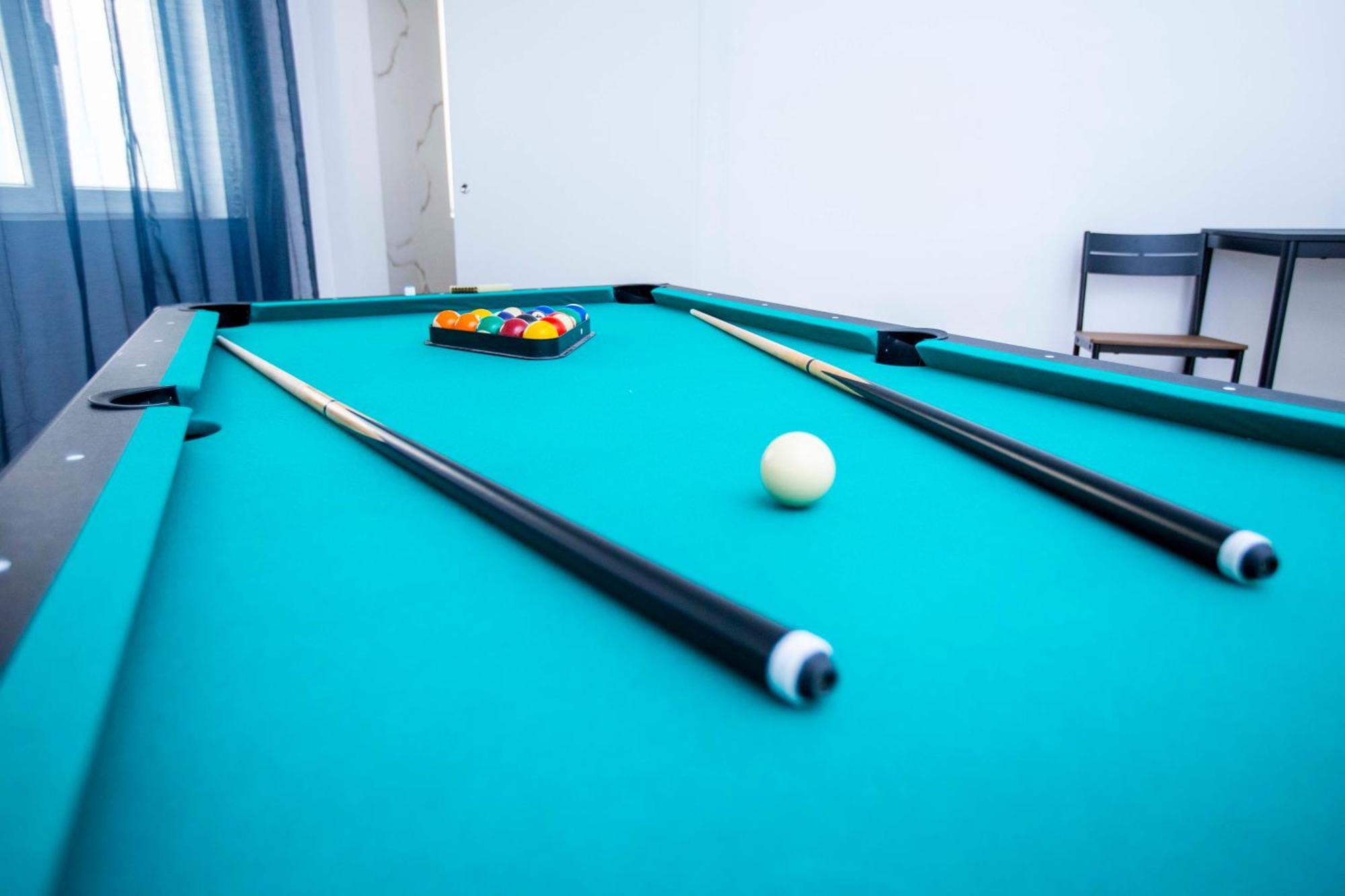 Apartment Laura トロギール エクステリア 写真