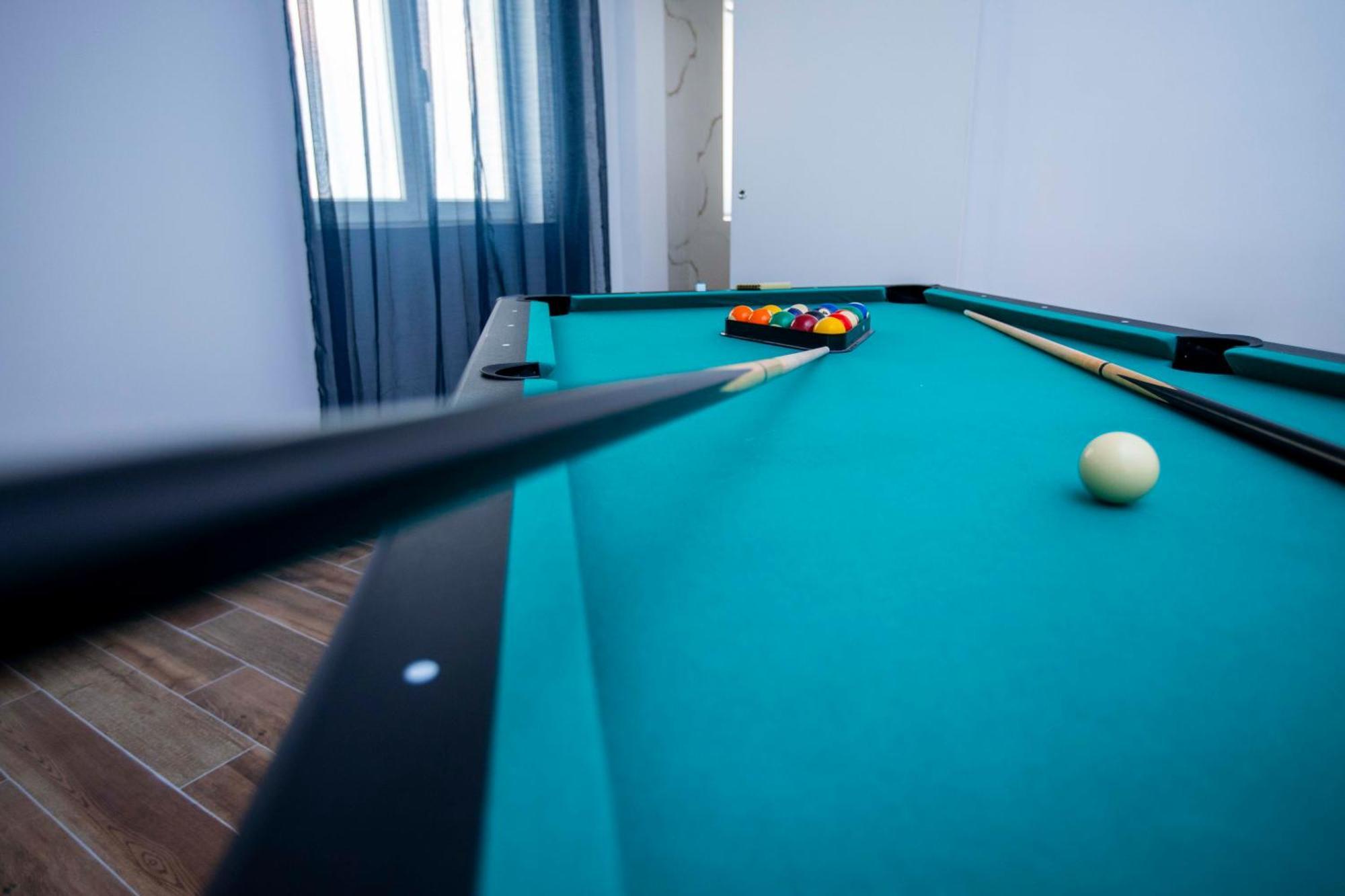 Apartment Laura トロギール エクステリア 写真