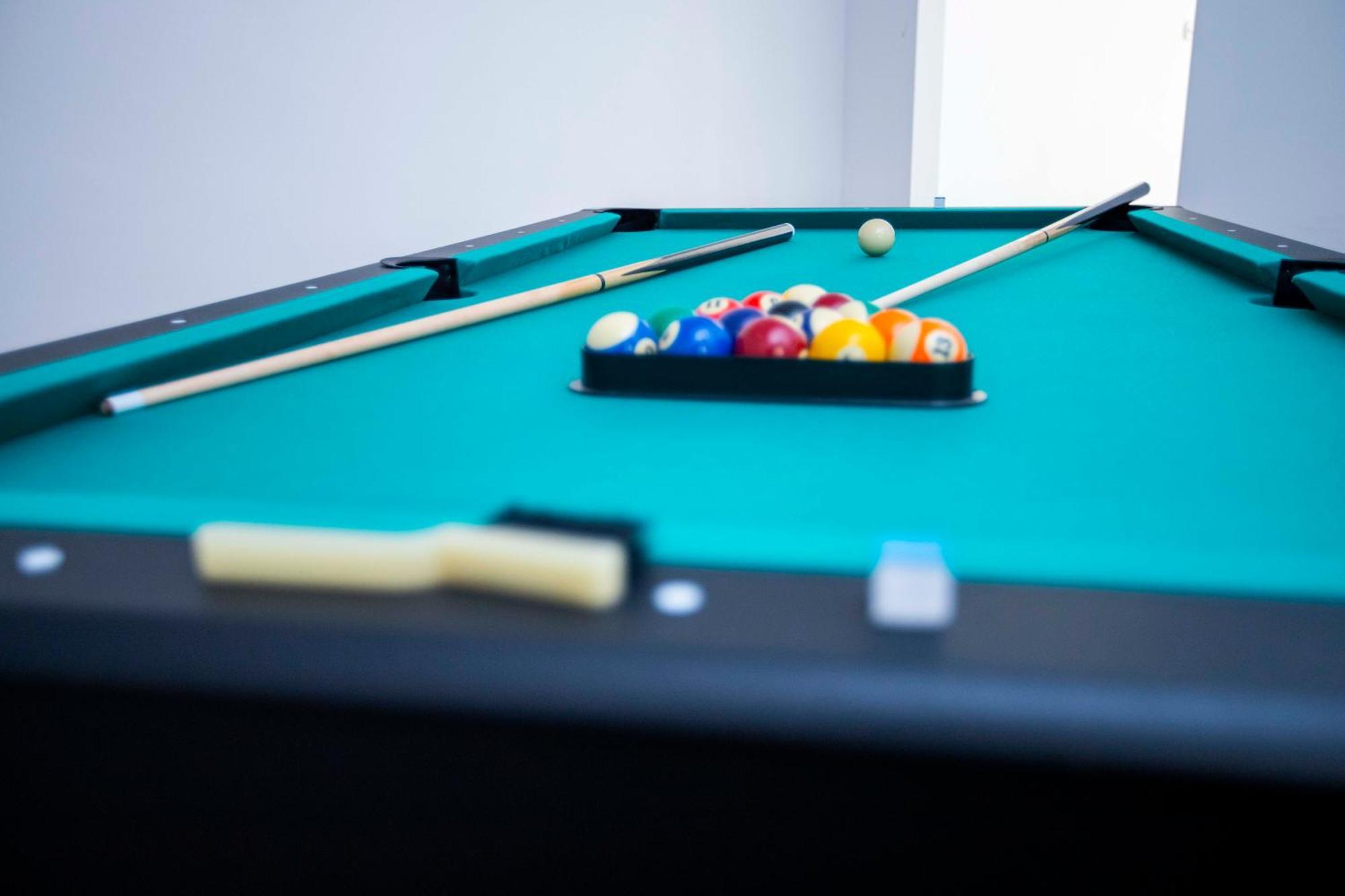 Apartment Laura トロギール エクステリア 写真