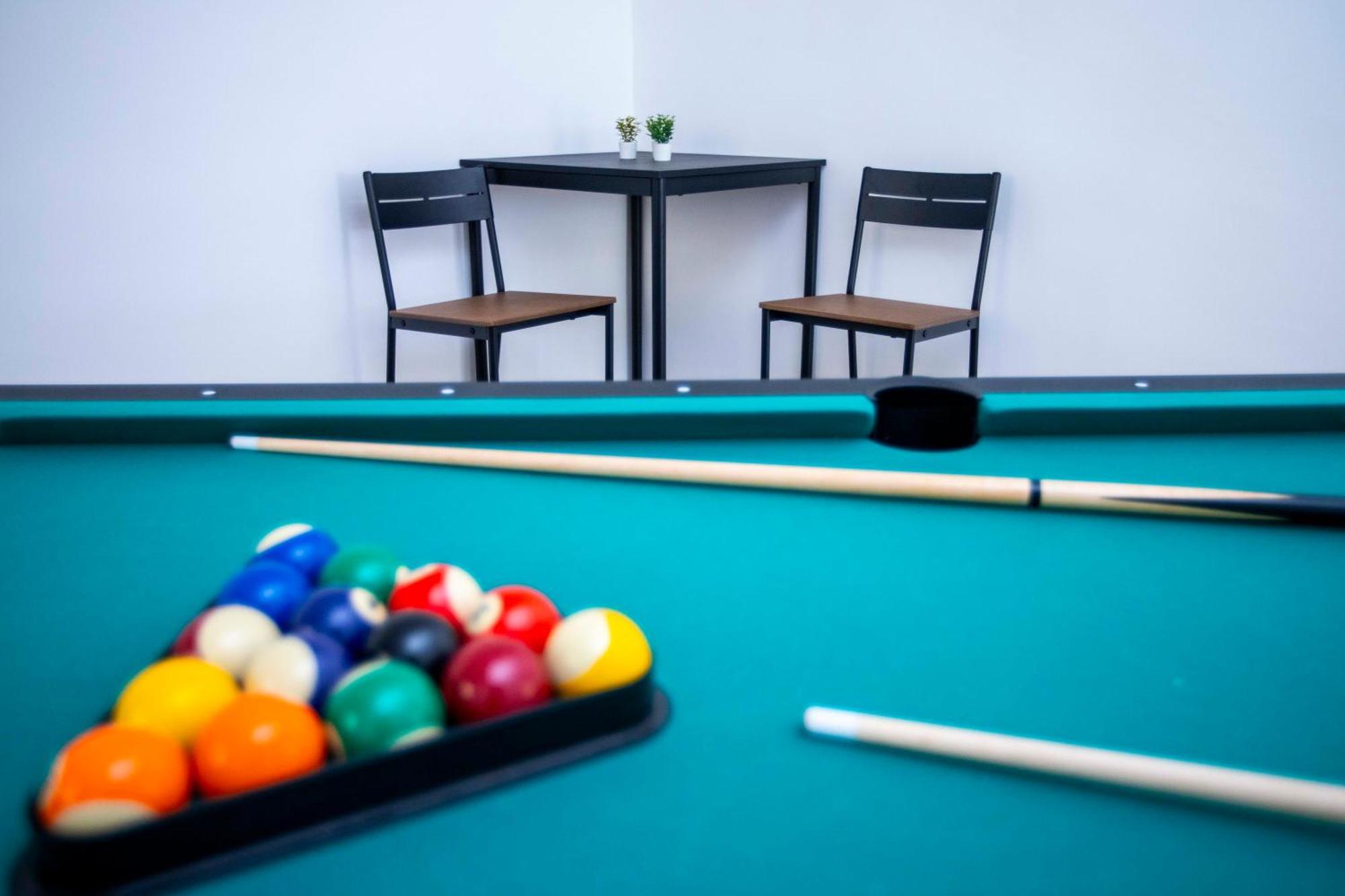 Apartment Laura トロギール エクステリア 写真