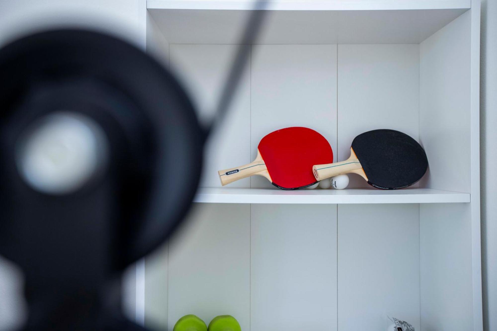 Apartment Laura トロギール エクステリア 写真